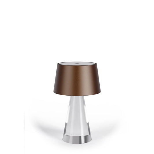 Stilosa Mood - Bronzo