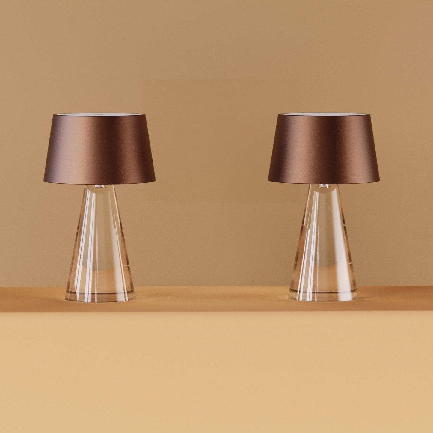 Stilosa Mood - Bronzo