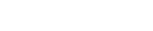 BeLights